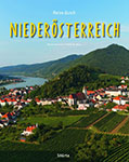 8 Reise durch Niederoesterreich ALT