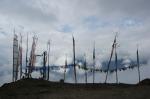 images/Fotos_Bhutan/35.Bhutan.jpg