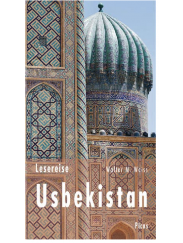 Usbekistan Cover 370x492