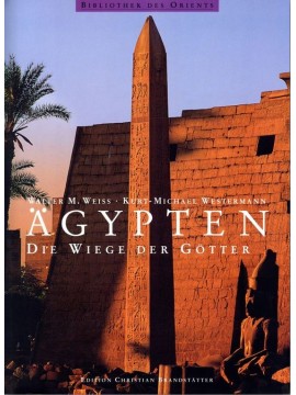 Ägypten