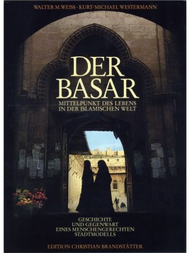 Der Basar